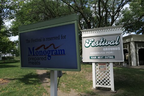 20170826_123059 null