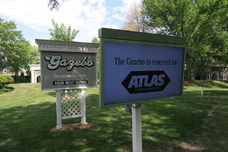 20170826_123150 null