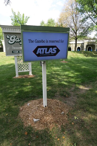 20170826_123152 null