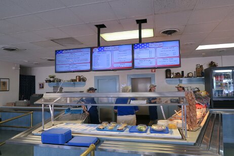 20170826_144609 null