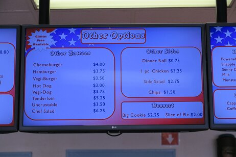 20170826_144619 null