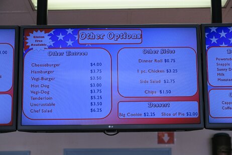 20170826_144620 null