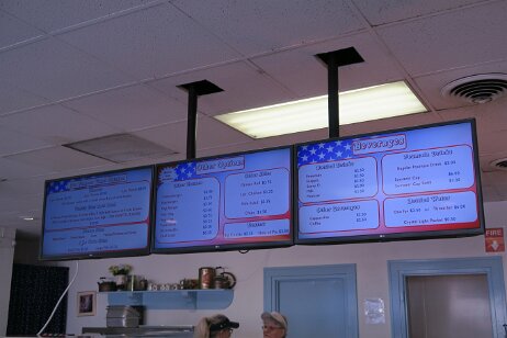 20170826_144632 null