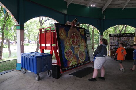 20170826_123922 null