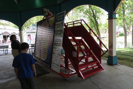 20170826_123934 null