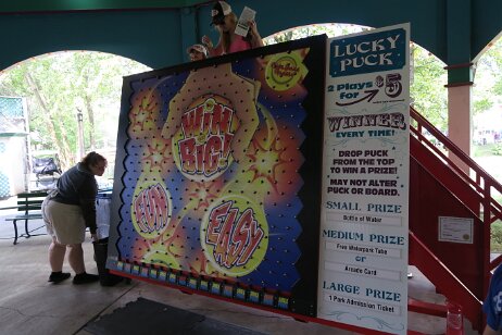 20170826_123940 null