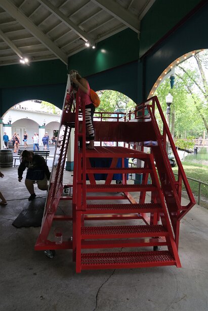 20170826_123952 null