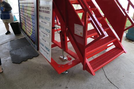 20170826_124047 null