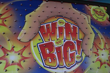 20170826_124124 null