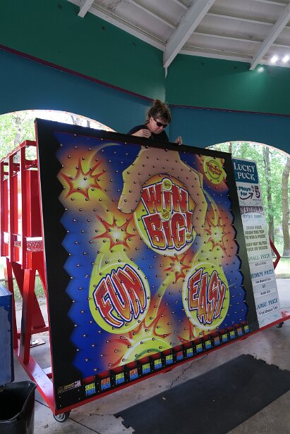 20170826_124140 null