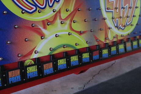 20170826_124155 null