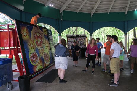 20170826_124234 null