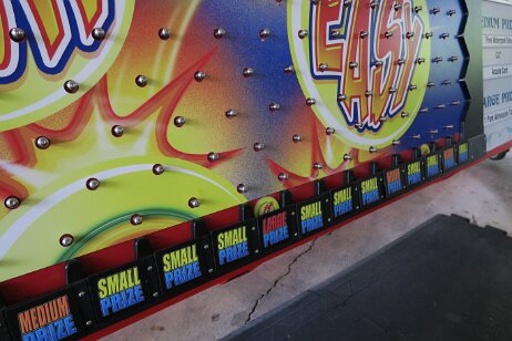 20170826_124301 null