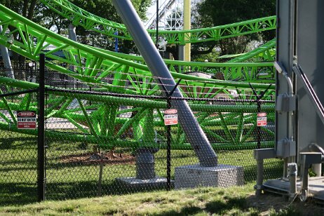 20170620_180631 null