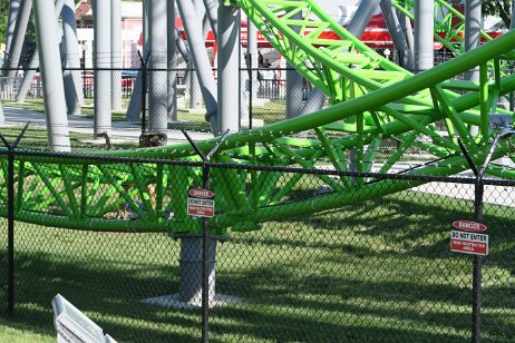 20170620_180710 null