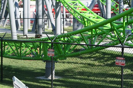 20170620_180711 null