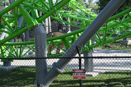 20170620_180713 null