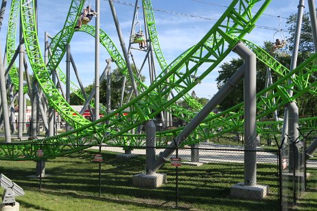 20170620_180727 null