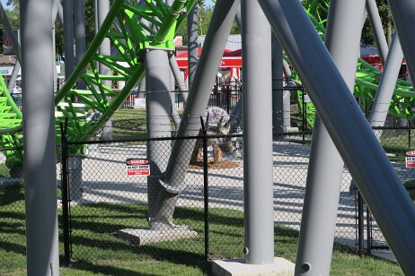 20170620_180802 null