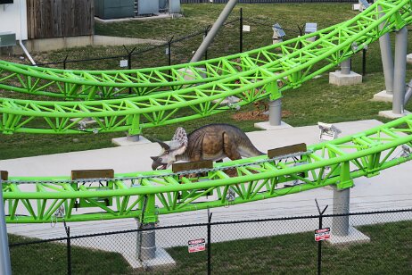 20170620_191413 null