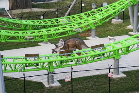 20170620_191414 null