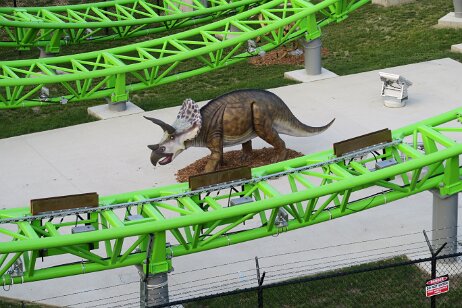 20170620_191419 null