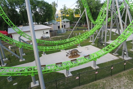 20170620_191424 null