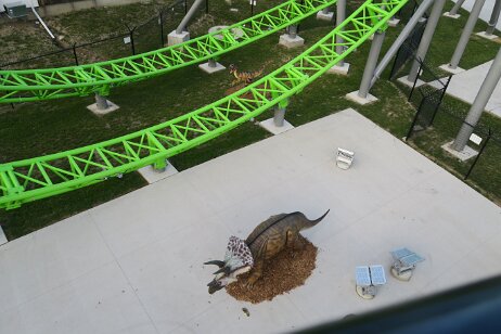 20170620_191434 null