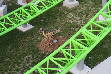 20170620_191438 null