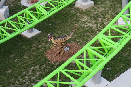 20170620_191439 null