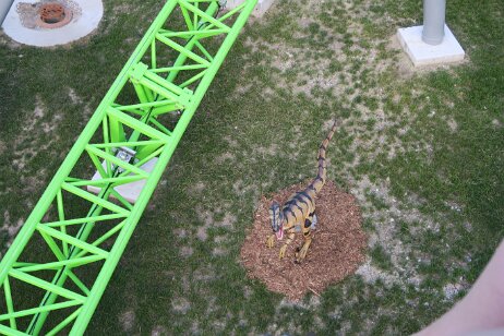 20170620_191444 null