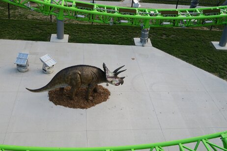 20170620_191449 null