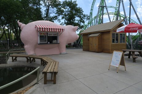 20170514_102058 null