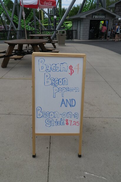 20170514_102105 null