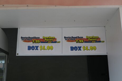 20170514_102113 null