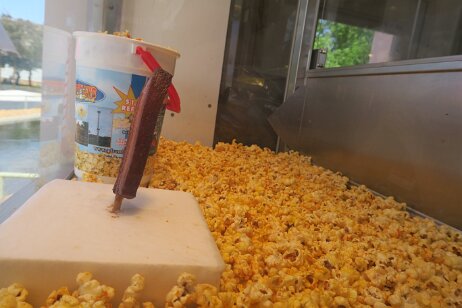 20170514_123538 null