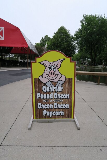 20170520_133613 null