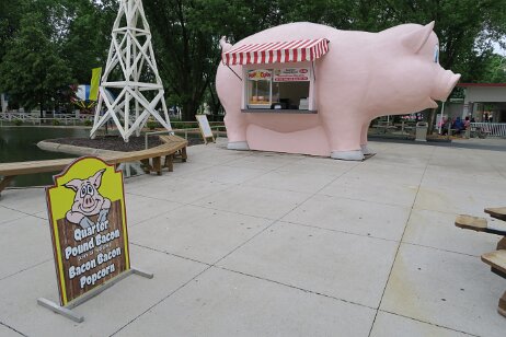 20170520_133618 null