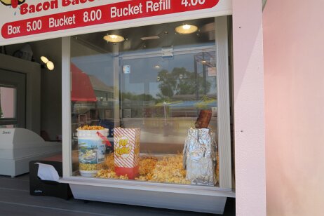 20170611_133815 null