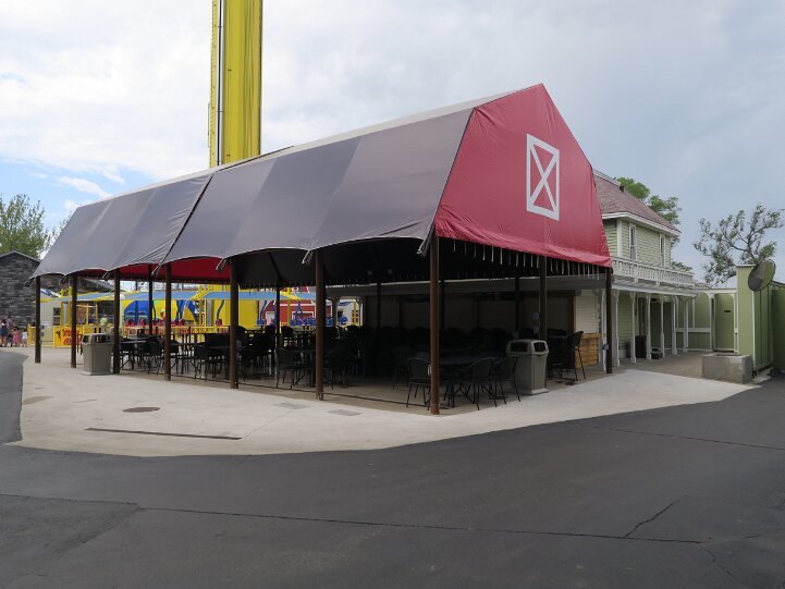 IowaBeerAndWine