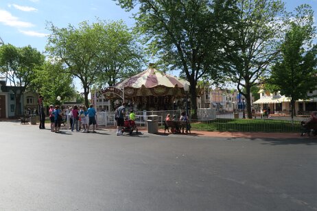 20170514_100454 null