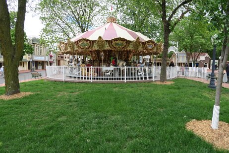 20170521_134911 null