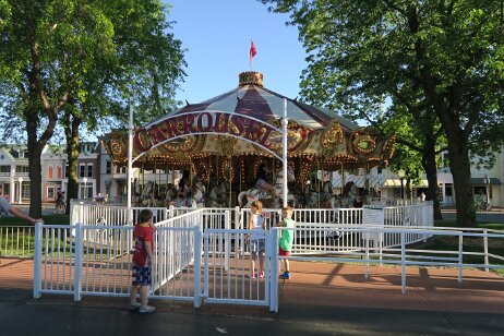 20170528_190250 null