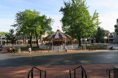 20170603_183129 null