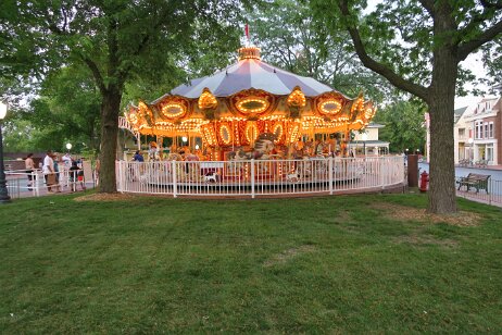 20170603_203538 null