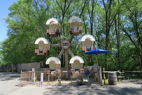 20170514_150512 null