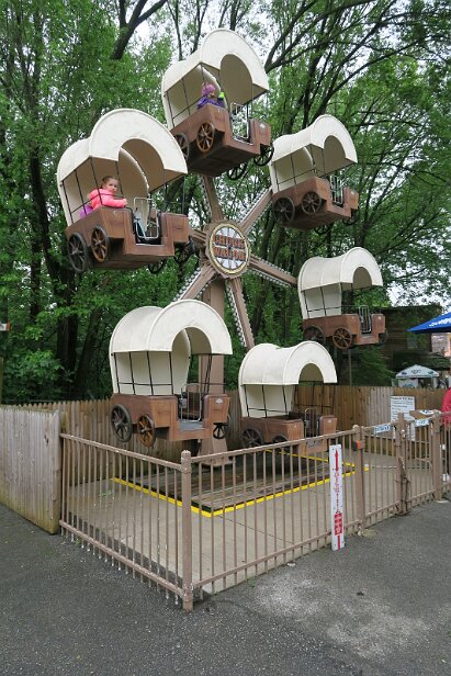 20170520_130420 null