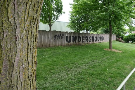 20170521_134302 null