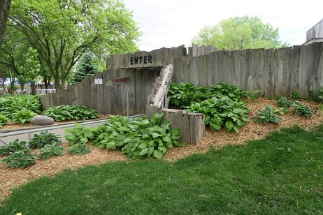 20170521_134306 null