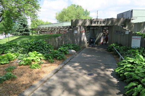 20170528_153112 null